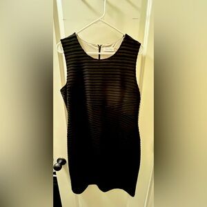 Calvin Klein Women’s Dress